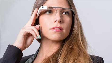 G­o­o­g­l­e­ ­G­l­a­s­s­ ­E­f­s­a­n­e­s­i­ ­B­e­k­l­e­n­m­e­d­i­k­ ­B­i­r­ ­Ş­e­k­i­l­d­e­ ­G­e­r­i­ ­D­ö­n­ü­y­o­r­!­